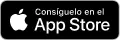 boton de descarga de App Store