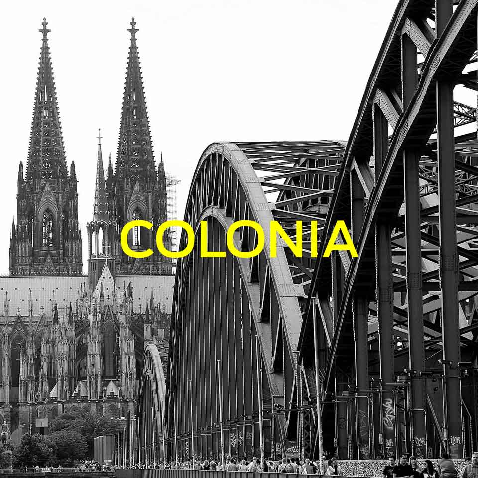 catedral colonia euro 2024