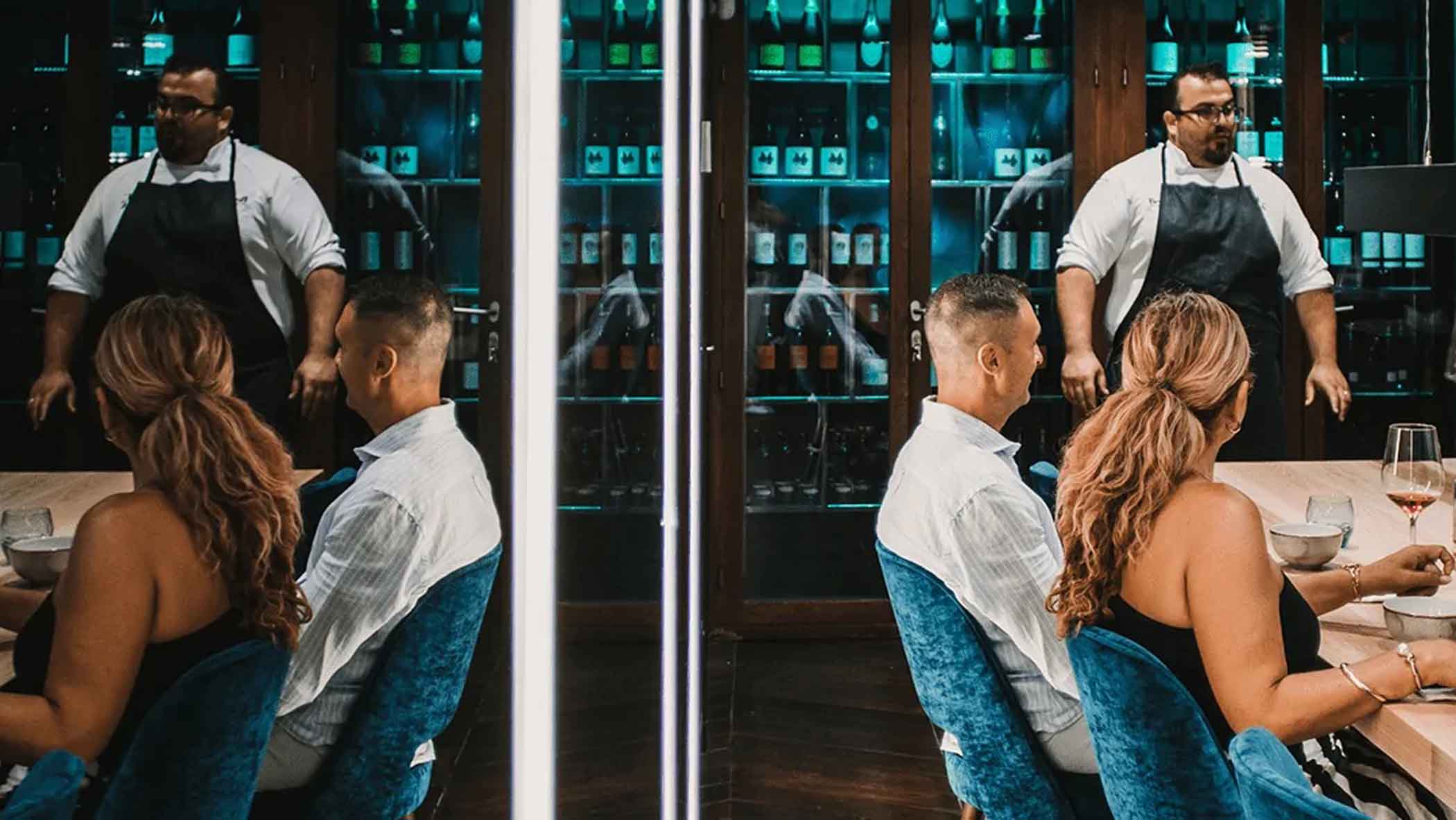 yuba experience malaga