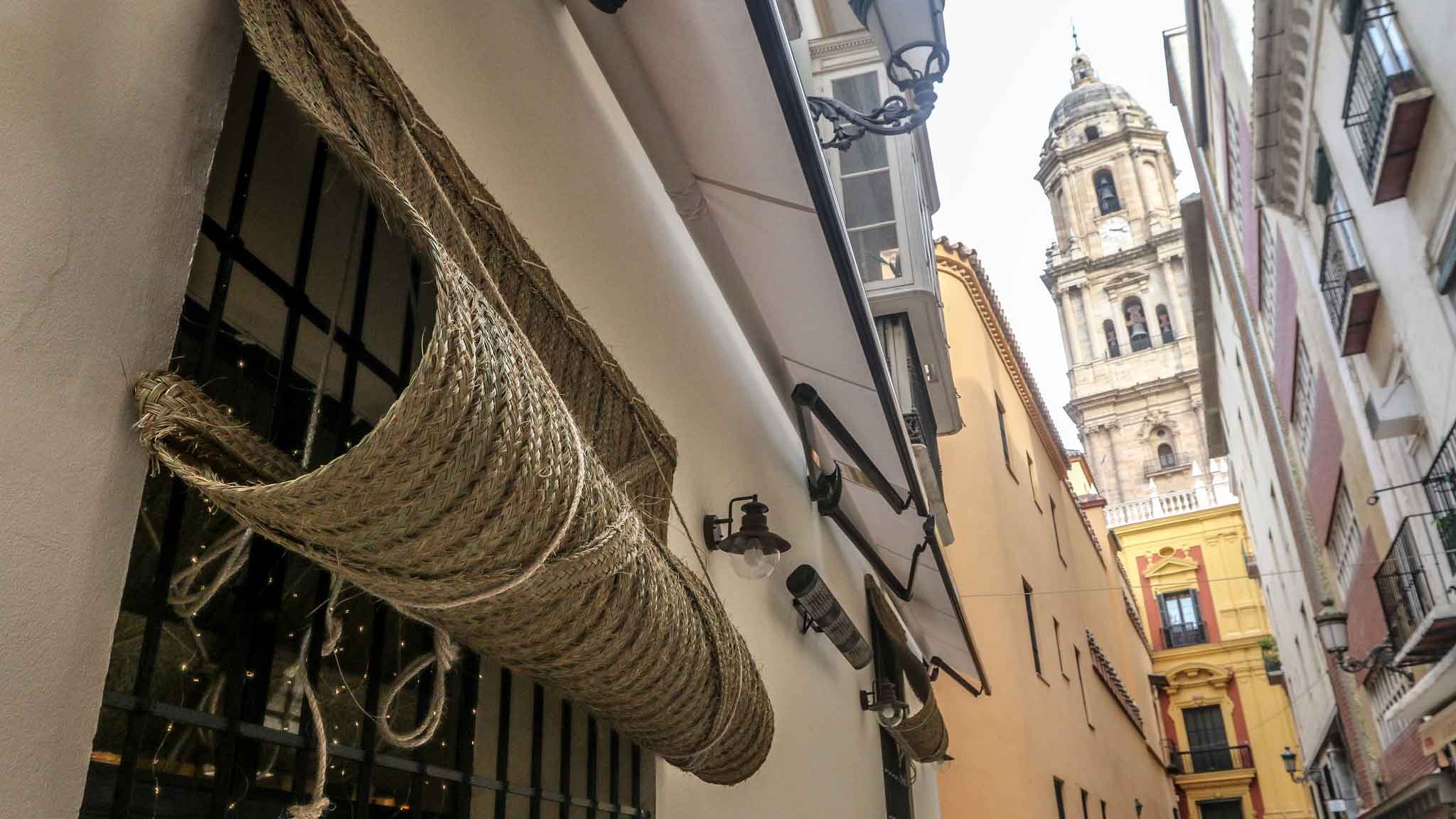 hero of city detail
