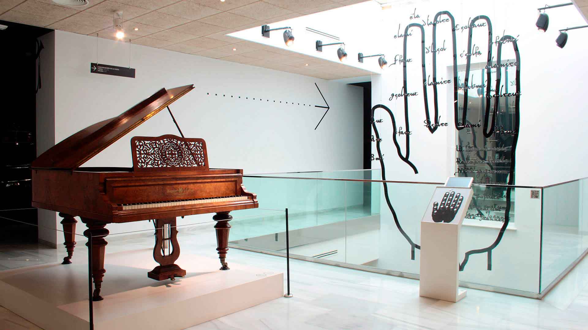 museo interactivo musica malaga mimma