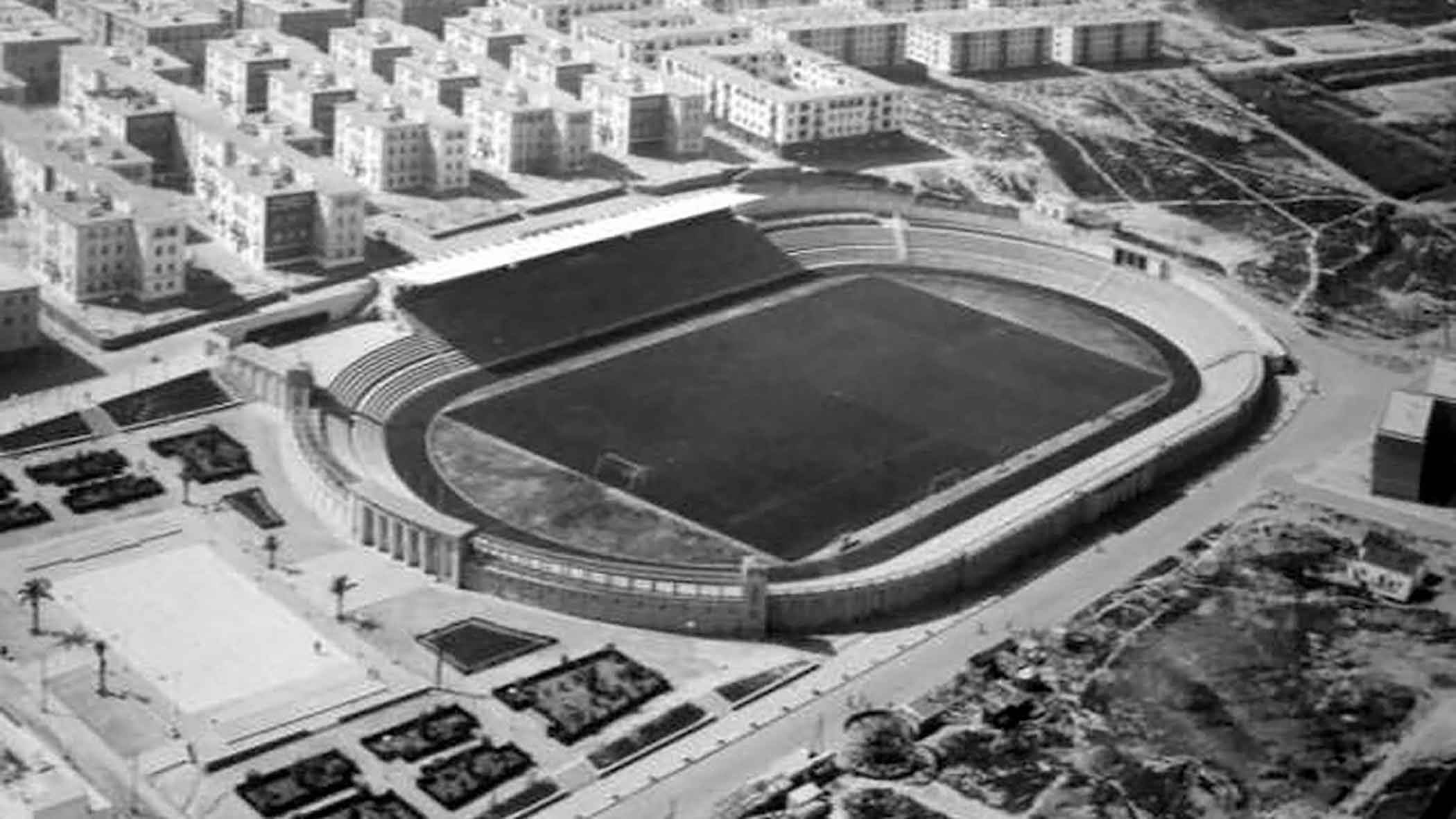 viejo colombino huelva
