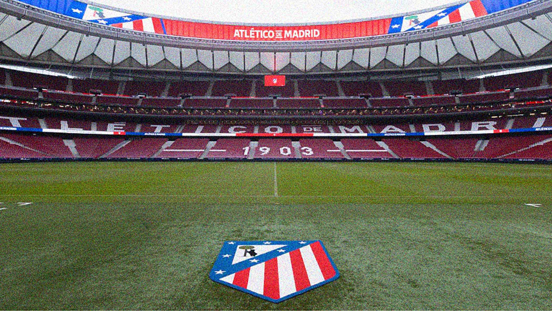 atleti tour museum