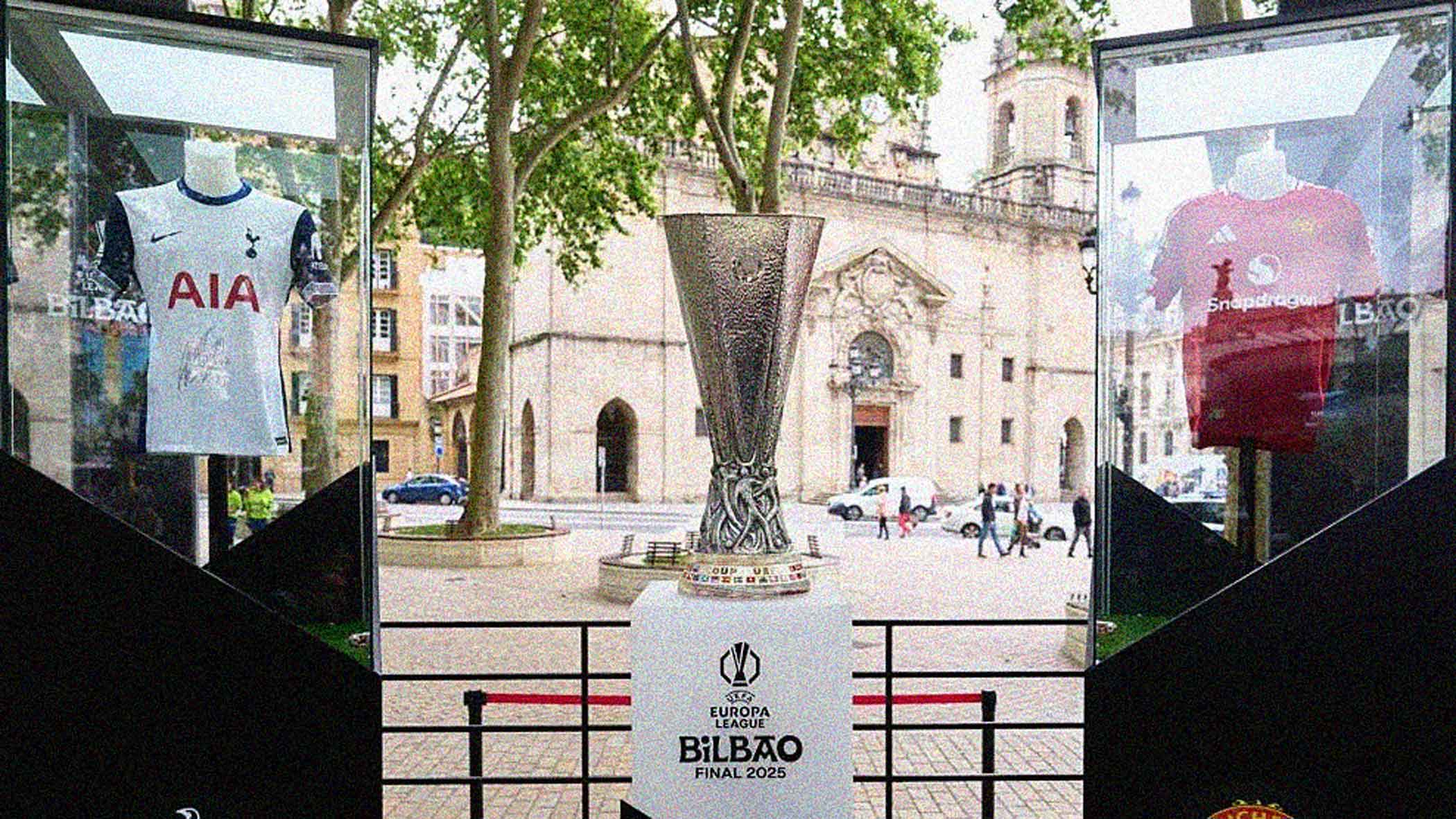 uel final bilbao