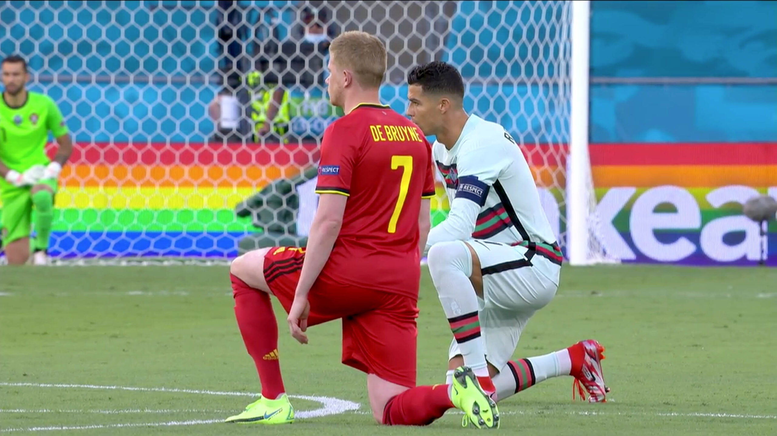 belgica portugal euro 2020 sevilla