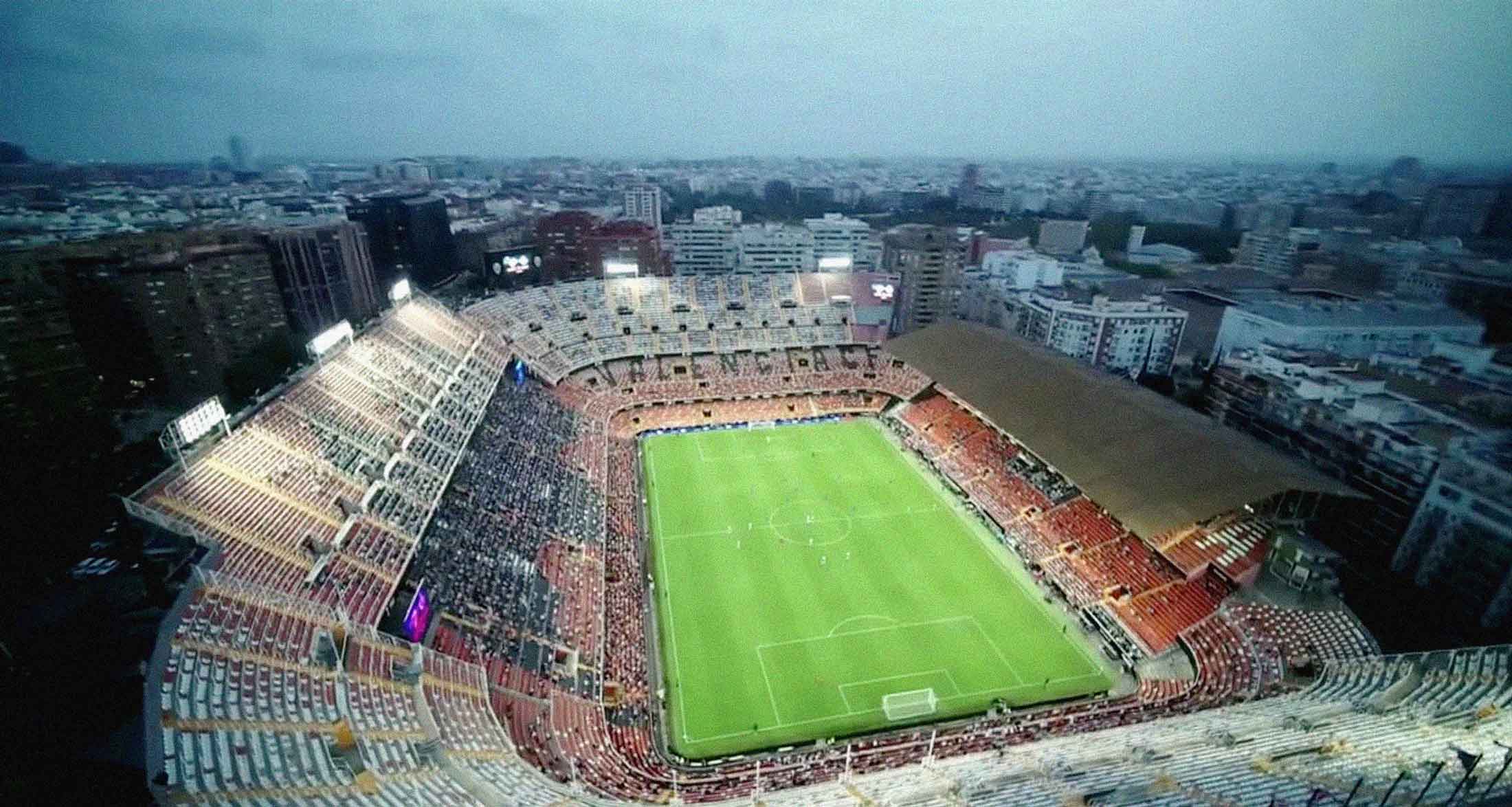 estadio mestalla valencia