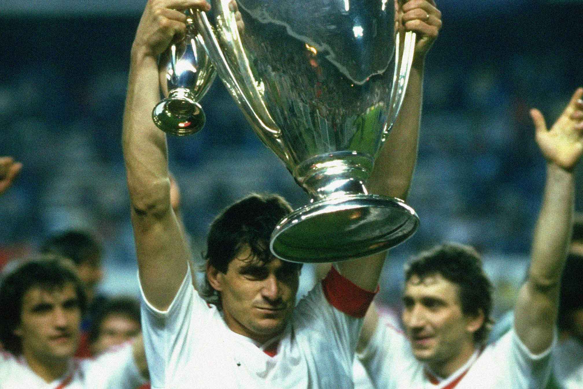 copa europa steaua sevilla